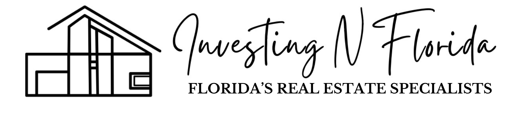 Investing N Florida, LLC